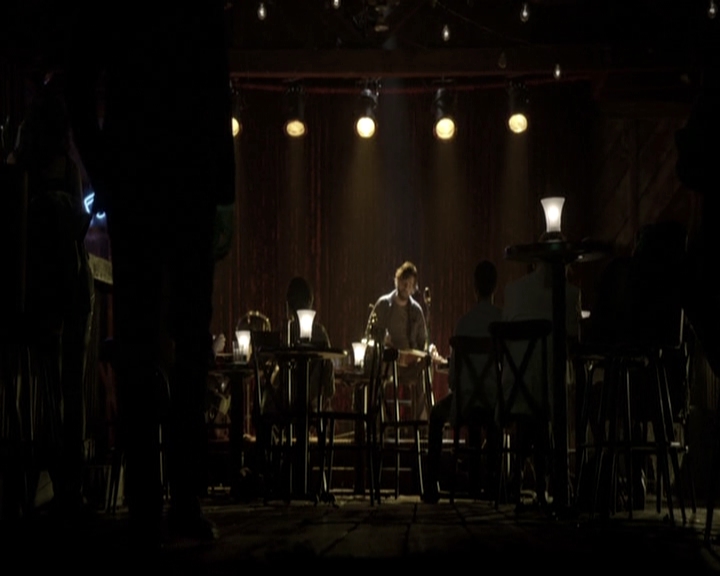 VampireDiariesWorld-dot-nl_TheOriginals-2x03EveryMothersSon2059.jpg