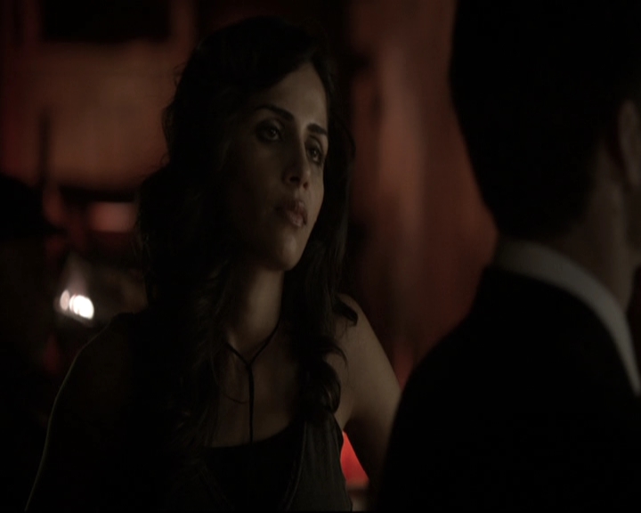 VampireDiariesWorld-dot-nl_TheOriginals-2x03EveryMothersSon2064.jpg