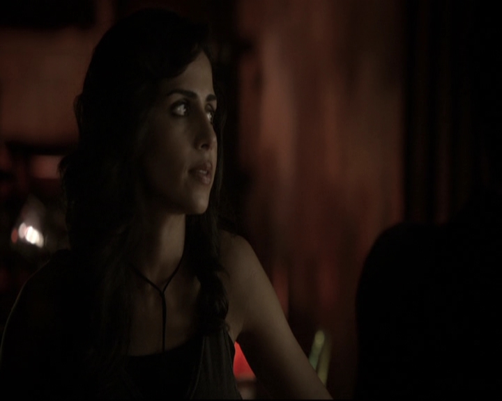 VampireDiariesWorld-dot-nl_TheOriginals-2x03EveryMothersSon2066.jpg