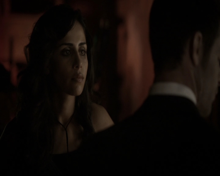 VampireDiariesWorld-dot-nl_TheOriginals-2x03EveryMothersSon2067.jpg