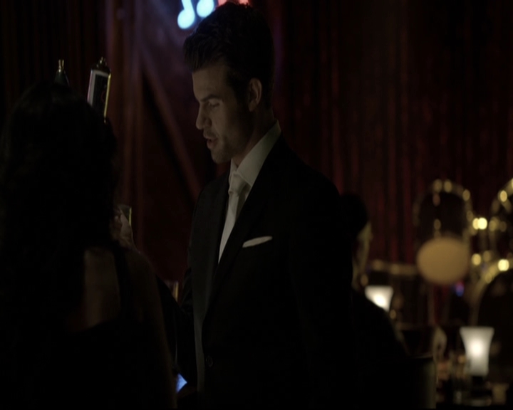 VampireDiariesWorld-dot-nl_TheOriginals-2x03EveryMothersSon2068.jpg