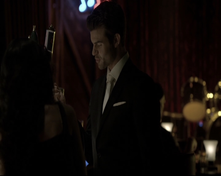 VampireDiariesWorld-dot-nl_TheOriginals-2x03EveryMothersSon2069.jpg