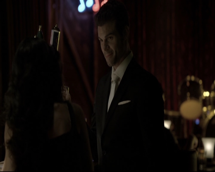 VampireDiariesWorld-dot-nl_TheOriginals-2x03EveryMothersSon2070.jpg