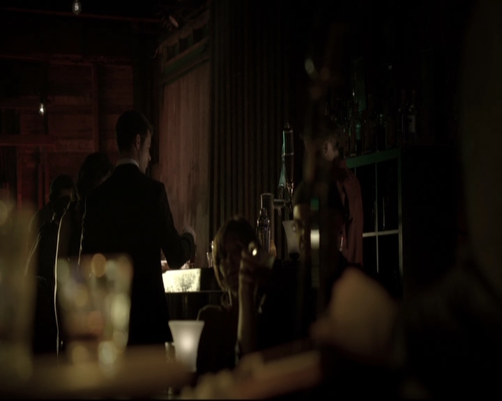 VampireDiariesWorld-dot-nl_TheOriginals-2x03EveryMothersSon2071.jpg