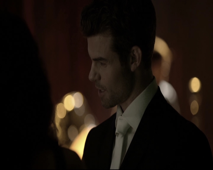 VampireDiariesWorld-dot-nl_TheOriginals-2x03EveryMothersSon2074.jpg