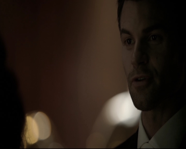 VampireDiariesWorld-dot-nl_TheOriginals-2x03EveryMothersSon2079.jpg