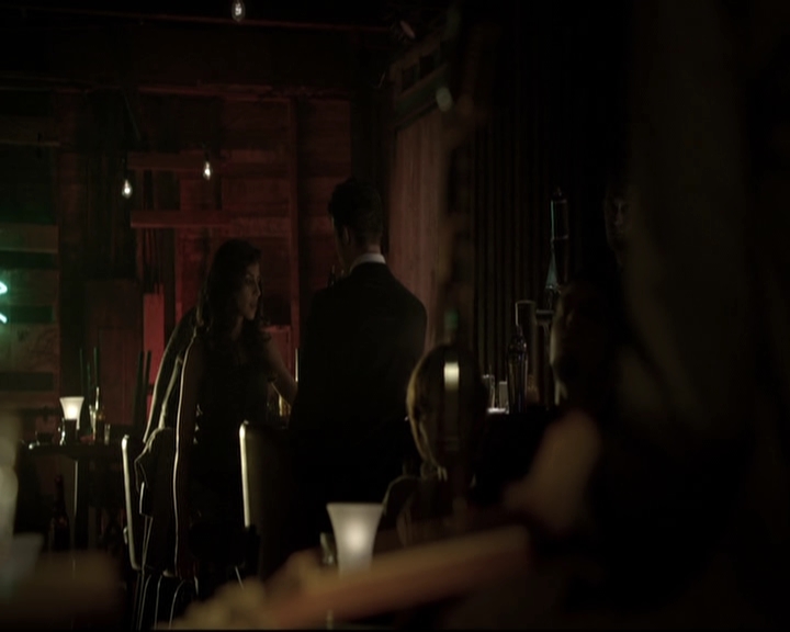 VampireDiariesWorld-dot-nl_TheOriginals-2x03EveryMothersSon2082.jpg