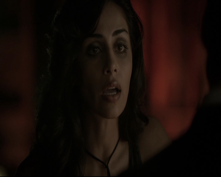 VampireDiariesWorld-dot-nl_TheOriginals-2x03EveryMothersSon2087.jpg