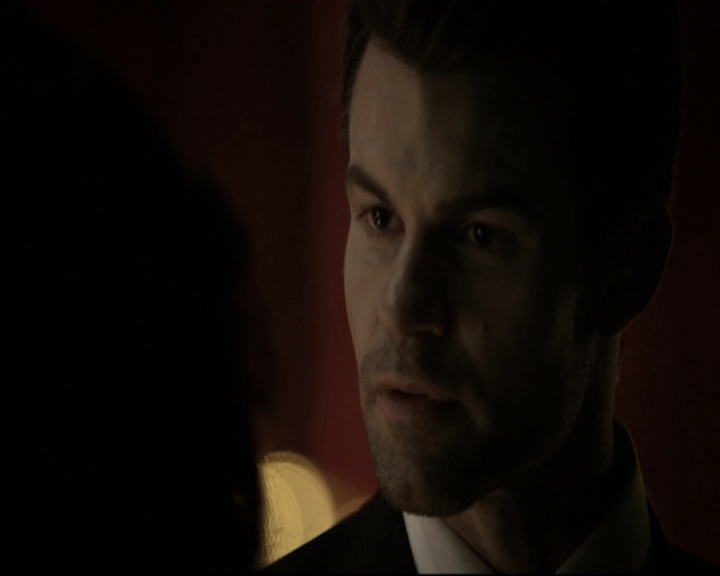 VampireDiariesWorld-dot-nl_TheOriginals-2x03EveryMothersSon2093.jpg