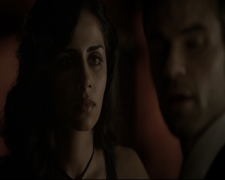 VampireDiariesWorld-dot-nl_TheOriginals-2x03EveryMothersSon2099.jpg