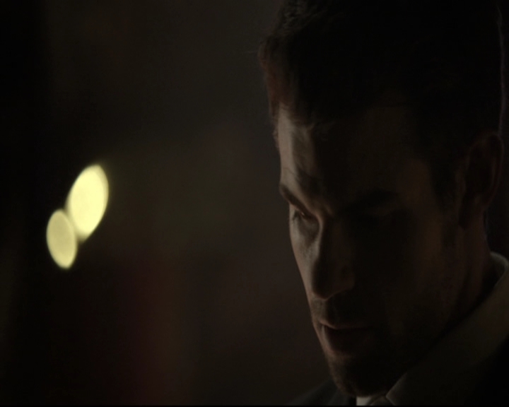 VampireDiariesWorld-dot-nl_TheOriginals-2x03EveryMothersSon2101.jpg