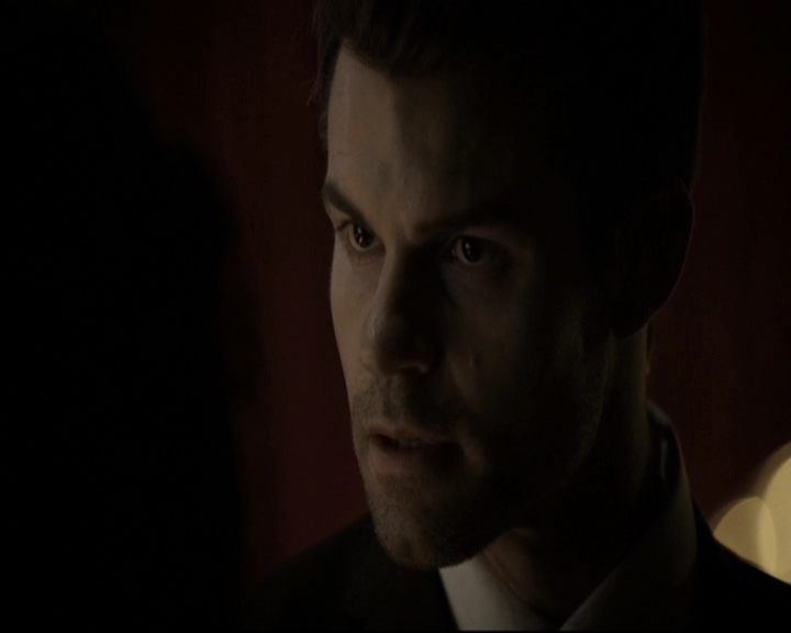 VampireDiariesWorld-dot-nl_TheOriginals-2x03EveryMothersSon2103.jpg