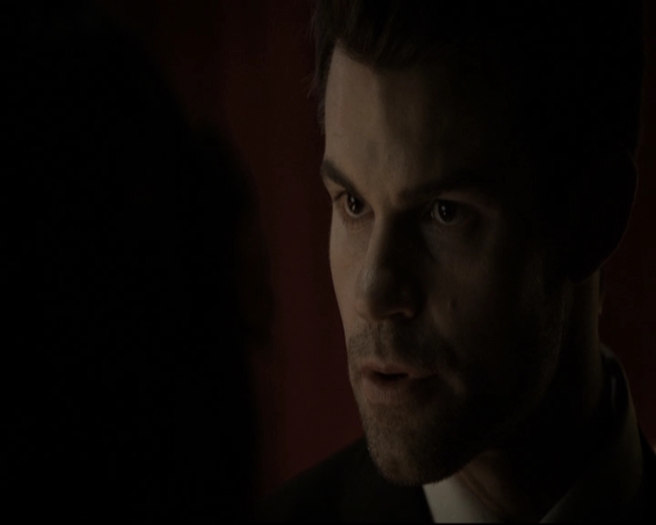 VampireDiariesWorld-dot-nl_TheOriginals-2x03EveryMothersSon2104.jpg