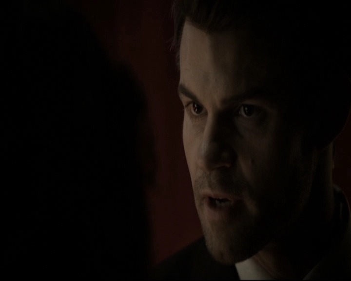 VampireDiariesWorld-dot-nl_TheOriginals-2x03EveryMothersSon2106.jpg