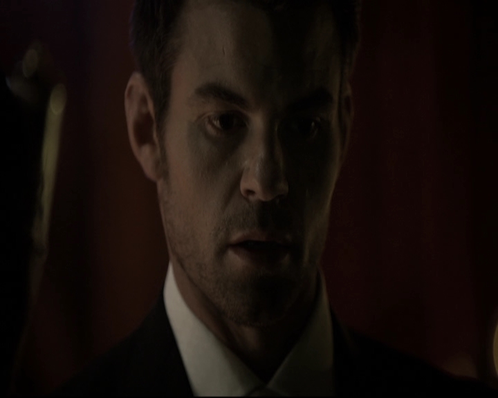 VampireDiariesWorld-dot-nl_TheOriginals-2x03EveryMothersSon2109.jpg