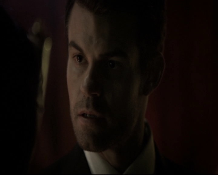 VampireDiariesWorld-dot-nl_TheOriginals-2x03EveryMothersSon2110.jpg