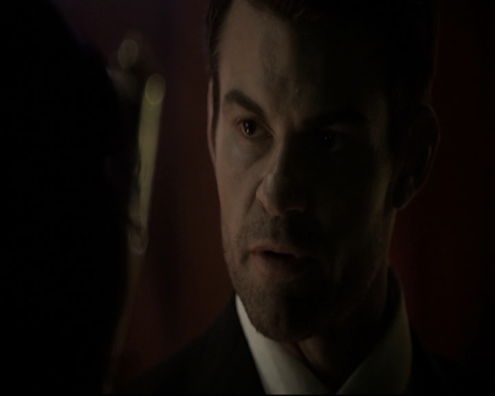 VampireDiariesWorld-dot-nl_TheOriginals-2x03EveryMothersSon2111.jpg