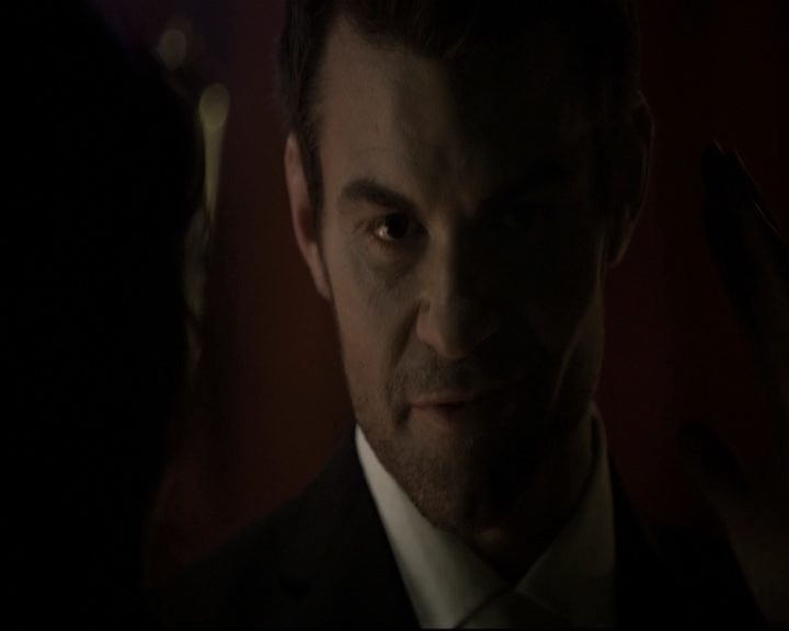 VampireDiariesWorld-dot-nl_TheOriginals-2x03EveryMothersSon2115.jpg