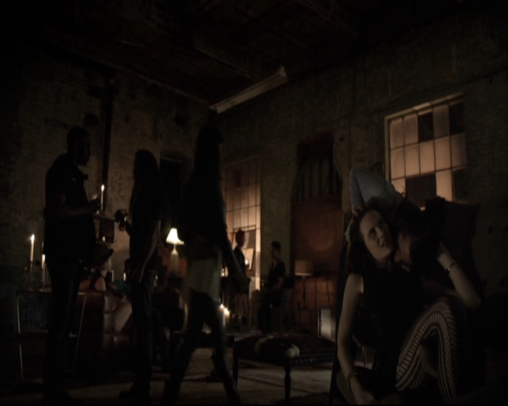 VampireDiariesWorld-dot-nl_TheOriginals-2x03EveryMothersSon2171.jpg