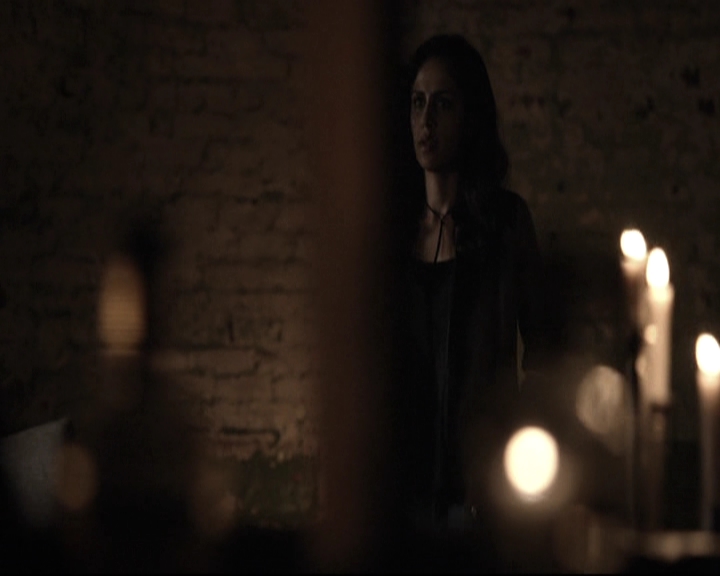 VampireDiariesWorld-dot-nl_TheOriginals-2x03EveryMothersSon2176.jpg