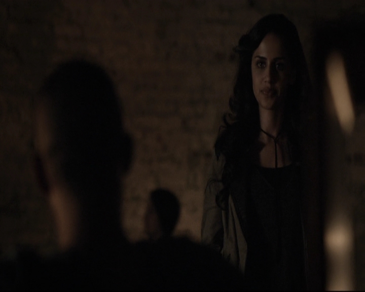 VampireDiariesWorld-dot-nl_TheOriginals-2x03EveryMothersSon2179.jpg