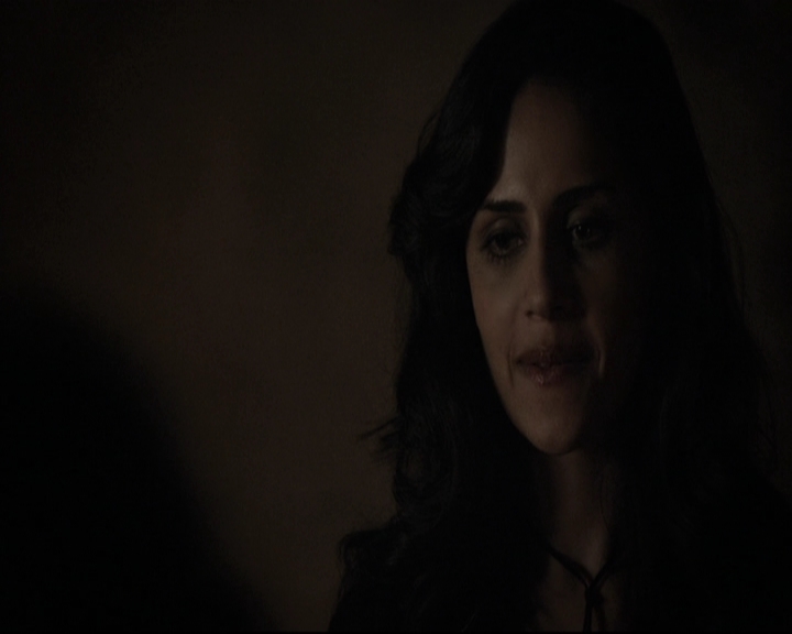 VampireDiariesWorld-dot-nl_TheOriginals-2x03EveryMothersSon2190.jpg