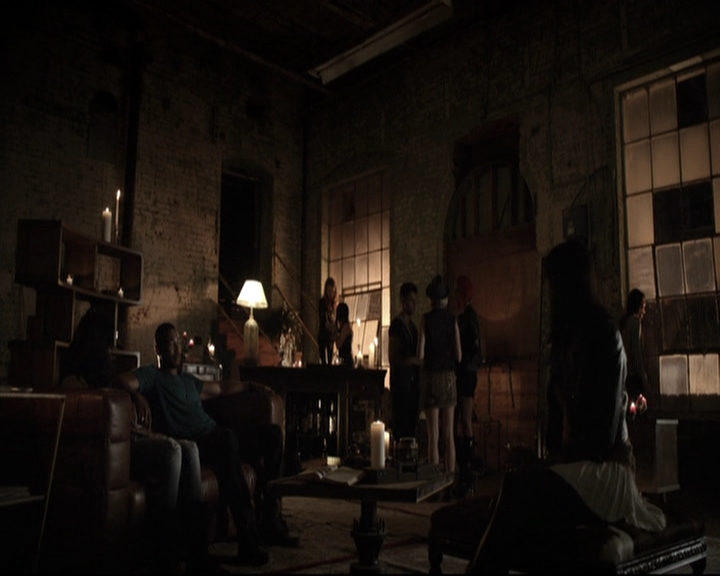 VampireDiariesWorld-dot-nl_TheOriginals-2x03EveryMothersSon2197.jpg