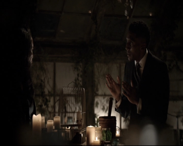 VampireDiariesWorld-dot-nl_TheOriginals-2x03EveryMothersSon2207.jpg