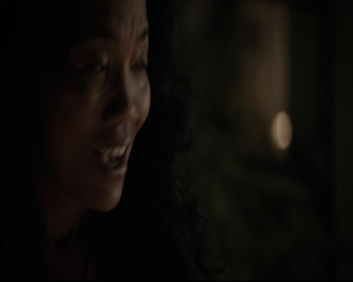 VampireDiariesWorld-dot-nl_TheOriginals-2x03EveryMothersSon2224.jpg