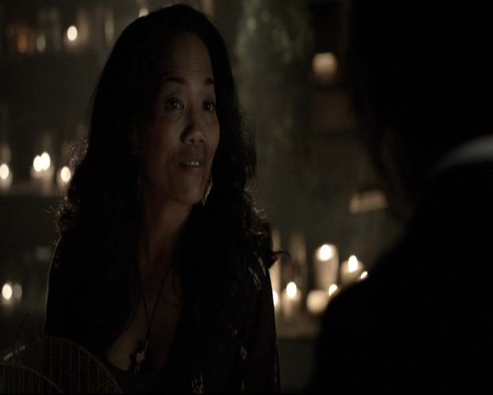 VampireDiariesWorld-dot-nl_TheOriginals-2x03EveryMothersSon2226.jpg