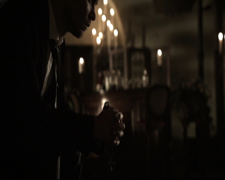 VampireDiariesWorld-dot-nl_TheOriginals-2x03EveryMothersSon2228.jpg