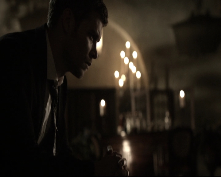 VampireDiariesWorld-dot-nl_TheOriginals-2x03EveryMothersSon2229.jpg