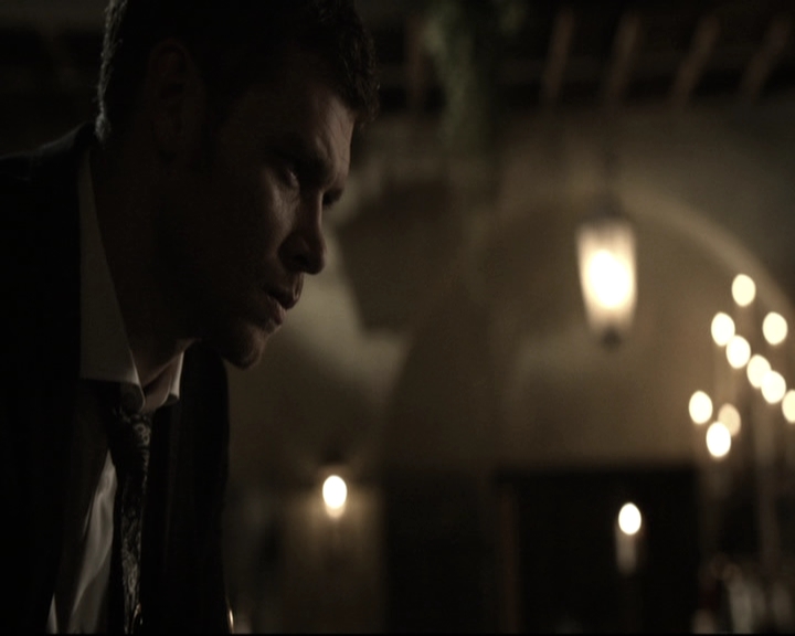 VampireDiariesWorld-dot-nl_TheOriginals-2x03EveryMothersSon2231.jpg