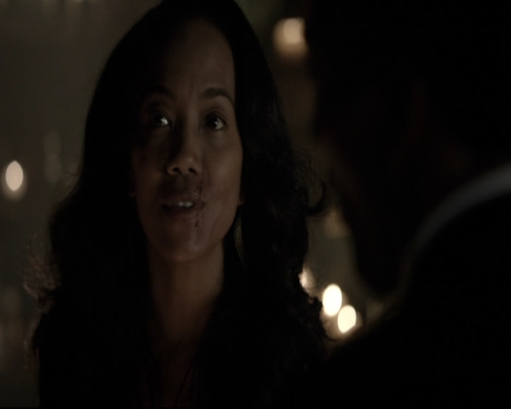 VampireDiariesWorld-dot-nl_TheOriginals-2x03EveryMothersSon2233.jpg