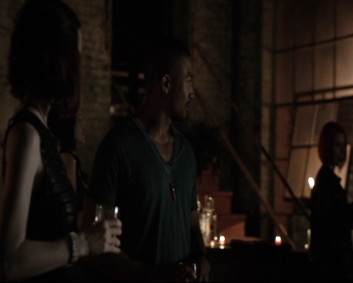 VampireDiariesWorld-dot-nl_TheOriginals-2x03EveryMothersSon2235.jpg