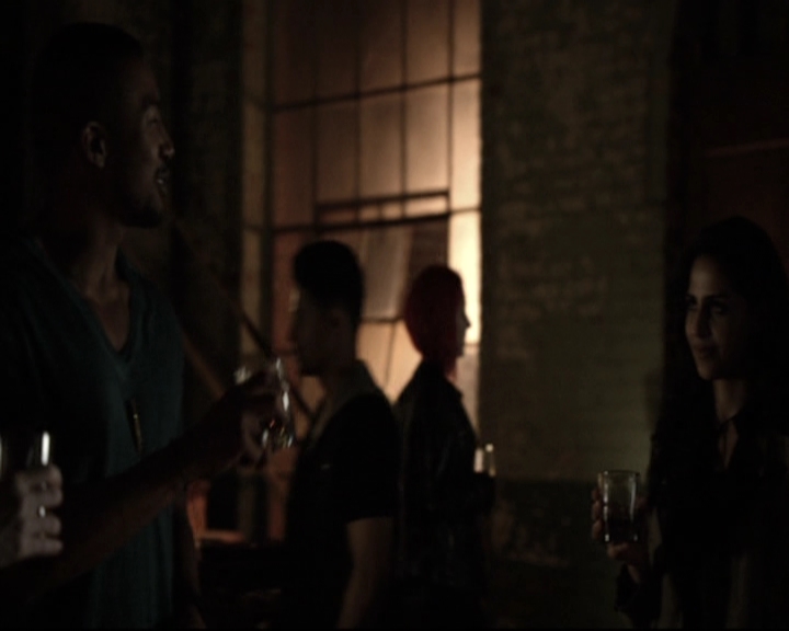 VampireDiariesWorld-dot-nl_TheOriginals-2x03EveryMothersSon2236.jpg