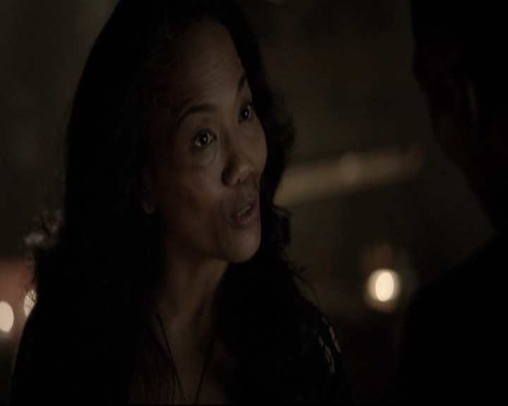 VampireDiariesWorld-dot-nl_TheOriginals-2x03EveryMothersSon2245.jpg