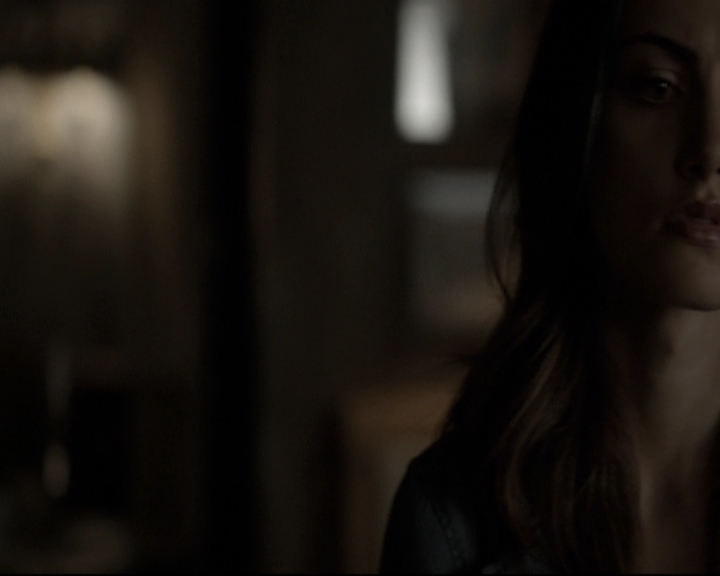 VampireDiariesWorld-dot-nl_TheOriginals-2x03EveryMothersSon2248.jpg