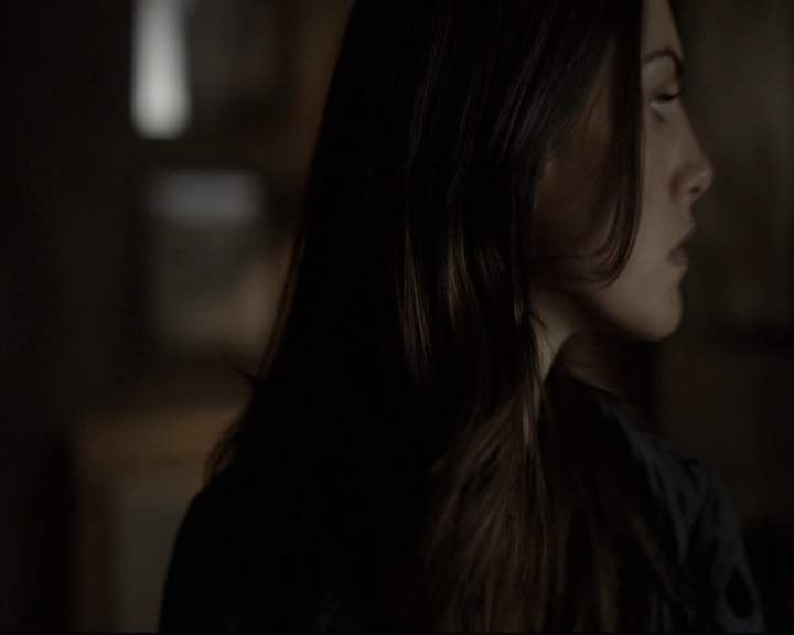 VampireDiariesWorld-dot-nl_TheOriginals-2x03EveryMothersSon2249.jpg