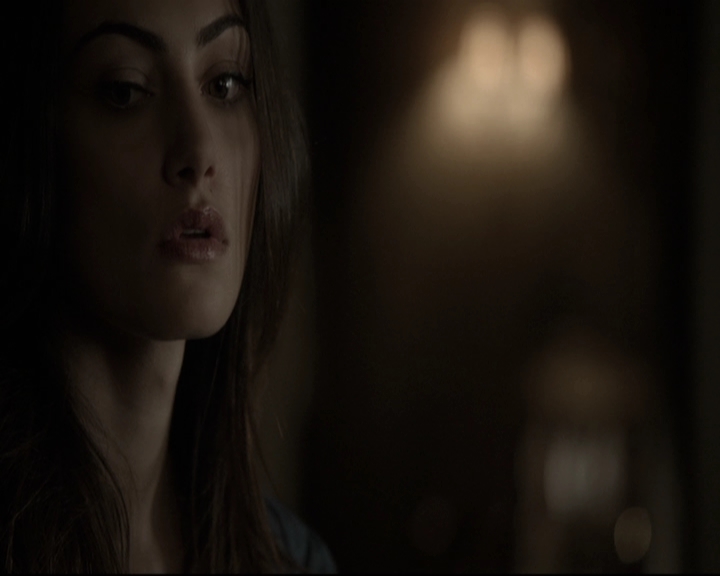 VampireDiariesWorld-dot-nl_TheOriginals-2x03EveryMothersSon2254.jpg