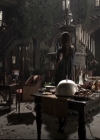 VampireDiariesWorld-dot-nl_TheOriginals-2x03EveryMothersSon0054.jpg