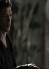 VampireDiariesWorld-dot-nl_TheOriginals-2x03EveryMothersSon0055.jpg