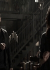 VampireDiariesWorld-dot-nl_TheOriginals-2x03EveryMothersSon0056.jpg