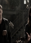 VampireDiariesWorld-dot-nl_TheOriginals-2x03EveryMothersSon0057.jpg