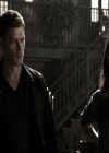 VampireDiariesWorld-dot-nl_TheOriginals-2x03EveryMothersSon0058.jpg