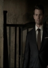 VampireDiariesWorld-dot-nl_TheOriginals-2x03EveryMothersSon0059.jpg