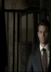 VampireDiariesWorld-dot-nl_TheOriginals-2x03EveryMothersSon0060.jpg