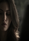 VampireDiariesWorld-dot-nl_TheOriginals-2x03EveryMothersSon0061.jpg