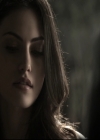 VampireDiariesWorld-dot-nl_TheOriginals-2x03EveryMothersSon0062.jpg