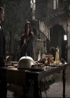 VampireDiariesWorld-dot-nl_TheOriginals-2x03EveryMothersSon0063.jpg